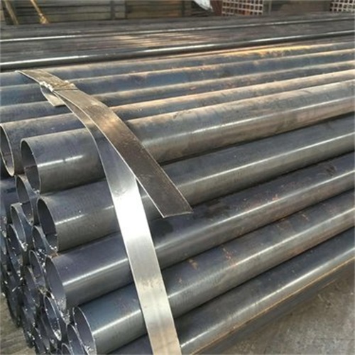 桑珠孜锅炉考登钢管