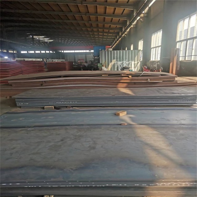 桑珠孜考登钢板报价