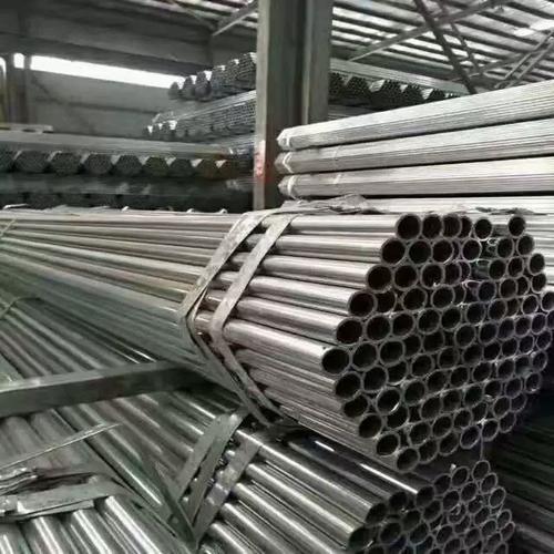 桑珠孜q355nhb耐候钢管