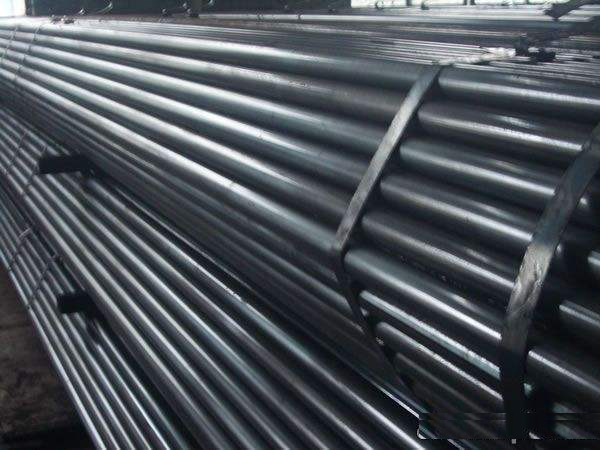 桑珠孜ND钢管出售