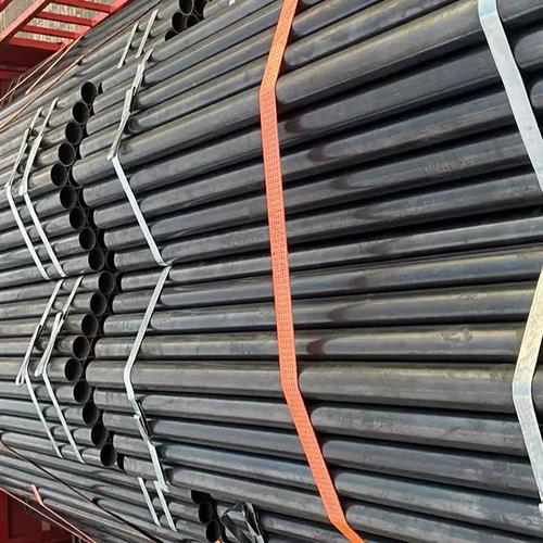 桑珠孜BW耐候钢管