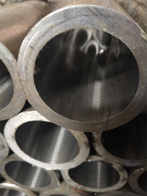 桑珠孜大口径考登钢管价格