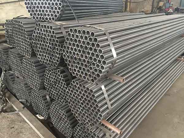 桑珠孜nd考登钢管